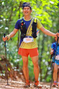 BIB: 5917
                            <button type="button" onclick="openModal(19021632)" class="btn btn-primary btn-sm float-right btn-popup" data-toggle="modal" data-target=".modal-high-quality">
                        <i class="fas fa-shopping-cart"></i> Add to Cart
                    </button>
                                            <button type="button" onclick="isThisMe(19021632, true)" class="btn btn-success btn-sm float-right btn-popup btn-isme hidden" data-toggle="tooltip" data-placement="bottom" title="นี่คือรูปของคุณใช่ไหม คลิกที่นี่เพื่อเอาเข้าอัลบั้ม">
                        <i class="fas fa-plus"></i> Add to album
                    </button>
                    <button type="button" onclick="isThisMe(19021632, false)" class="btn btn-warning btn-sm float-right btn-popup btn-isnotme hidden">
                        <i class="fas fa-ban"></i> Remove from album
                    </button>